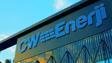 CW Enerji’den (CWENE) Dev Sözleşme Duyurusu