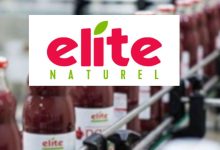 Elite Naturel (ELITE) Temettü Tarihini Duyurdu