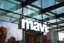 Mavi Giyim’den (MAVI) Hisse Geri Alım Duyurusu