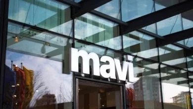 Mavi Giyim’den (MAVI) Hisse Geri Alım Duyurusu