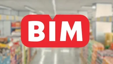BİM, Türkiye'nin En Beğenilen Perakende Şirketi Oldu