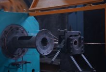 Bakır Küresel Arz Açığı; Bakır İçeren Fonlara ve Entegre Üretim Yapan Şirketlere İlgiyi Artırdı