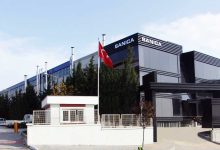 Sanica Isı (SNICA), Yeni İş Anlaşmalarını Duyurdu