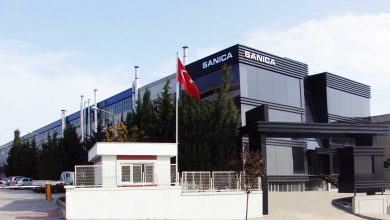 Sanica Isı (SNICA), Yeni İş Anlaşmalarını Duyurdu