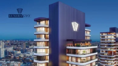 Luxera GYO Halka Arzı Hangi Bankalarda Var? Aracı Kurumlar Hangileri? 