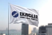 Ekinciler Demir Çelik Halka Arzına Hangi Bankalar Katılıyor? İşte Aracı Kurumlar