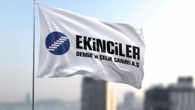 Ekinciler Demir Çelik Halka Arzına Hangi Bankalar Katılıyor? İşte Aracı Kurumlar